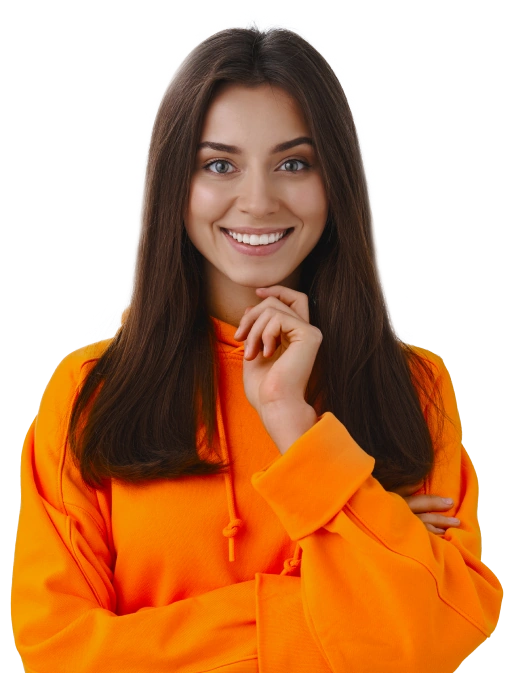 Ростелеком интернет-провайдер в&nbsp;посёлок Мясокомбината (Вологодская область)