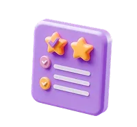 Проверьте подключение в&nbsp;посёлок Мясокомбината (Вологодская область)